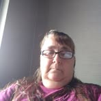Cheryl Riggins - Facebook