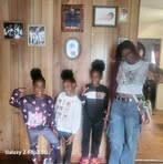 Cheryl Riggins - Facebook