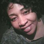 Cheryl Riggins Nunley - @ladynadine66 - Instagram