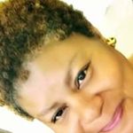 @cherylriggins14 - Instagram