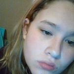 cheryl - @cherylriggles101 - Instagram