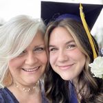 Cheryl Deinum Riggle - @cheryl___deinum_riggle - Instagram