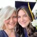 Cheryl Deinum Riggle - Facebook