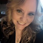 Cheryl Riggle - @cherylmyersriggle - Instagram
