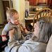 Cheryl Riggle - Facebook
