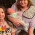 Cheryl Riggs - Facebook