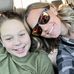 Cheryl Riggs - Facebook