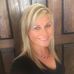 Cheryl Umbaugh Riggle - Facebook