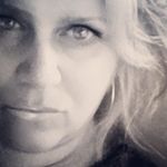 Jersey Girl C H E R - @cherylriggle - Instagram