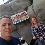 Cheryl Cress - @cheryl.rigneycress - Instagram