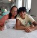 Cheryl Lynn Devine Rigney - Facebook