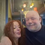 Cheryl Rigney - @cherylrigney1904 - Instagram