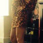 Cheryl Rigney - @rigneycheryl - Instagram