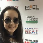 Cheryl Rigney - @crigney - Instagram