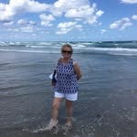 cheryl rigney - @crigney01 - Instagram
