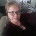 Cheryl Rigney - Facebook