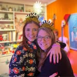 Cheryl Rigney Crider - @oh_c.c.rider - Instagram