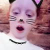 cheryl rigney - @cherylrigney - TikTok