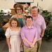 CherylandTaylor Rigney - Facebook