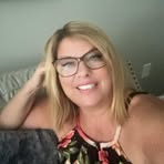 Cheryl Clayton Rigsby - Facebook