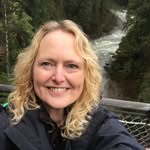 Cheryl Grigsby - @cheryl.j.grigsby - Instagram