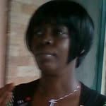 Cheryl Grigsby - @cherylgrigsby315 - Instagram