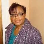 Cheryl M. Rigsby - Facebook