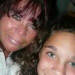 Cheryl Rigsby - @cherylrigsby - Instagram