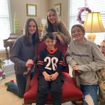 Cheryl Rigsby - @cheryl.rigsby.39 - Instagram