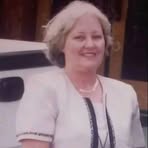 Cheryl Rigsby - Facebook