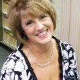 Cheryl Spelce Grigsby - @cherylsgrigsby - Instagram
