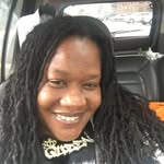 Cheryle Grigsby - @cherylegrigsby - Instagram
