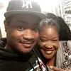 Cheryle Grigsby - @cherylegrigsby - TikTok