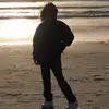 cherylgrigsby - @cherylgrigsby - TikTok