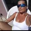 cherylrigsby - @cherylrigsby - TikTok