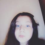 Zoie smith - @cheryl.grigsby84 - Instagram