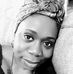 Celestial Poetic Creations-Author Cheryl P. Rivers - Facebook