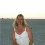 cheryl ann Rivers - @cherylannrivers - Instagram