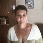Cheryl D Rivers - @cheryldrivers - Instagram