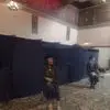 Cheryl Rivers - @cheryl.rivers18 - TikTok