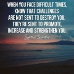 Cheryl Rivers - @cheryl.rivers.5437 - Instagram