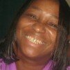Cheryl Rivers - @blessedandbeyondattnet - Instagram
