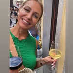 Cheryl Rivers - @sha_rivers - Instagram