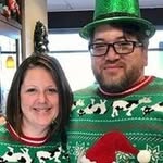 Cheryl Rivers - @cherylrivers60 - Instagram