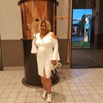 cheryl rivers - @crivers1950 - Instagram