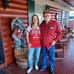 Cheryl Rivers - Facebook