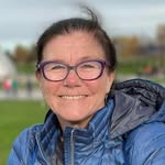 Cheryl Rivers - @cherylriverswriter - Instagram