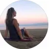Cheryl Rivers - @cherylriversobx - TikTok