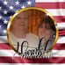 Cheryl Rivers - Facebook