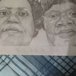 Cheryl Rivers - @criver50010 - Instagram